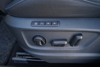 Skoda Karoq 1.5 TSI Style DSG