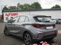 MG MG3 1.5 Comfort