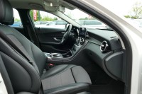 Mercedes-Benz C 180 C180