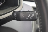 Seat Arona 1.0 TSI
