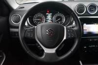 Suzuki Vitara 1.4 Comfort