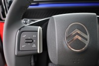 Citroen C3 PureTech 100