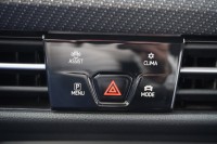 VW Golf VIII Variant 2.0 TDI R-Line DSG