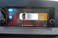 VW Caddy Maxi 2.0 TDI DSG Life