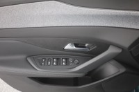 Peugeot 308 SW PureTech 130 Aut.