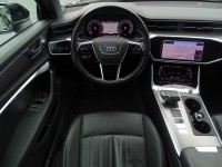 Audi A6 Avant 50 3.0 TDI quattro