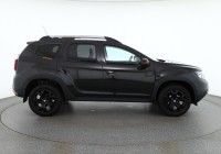 Dacia Duster II 1.3 TCe Extreme 4WD