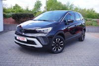 Vorschau: Opel Crossland 1.2Turbo Aut.