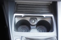 BMW 118 118i M Sport