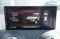 Audi Q2 1.4 TFSI S-Line S-Tronic