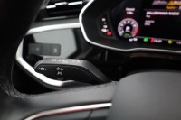 Audi Q3 45 TFSI e S-Line