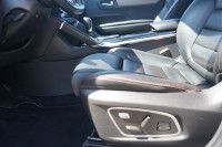 Renault Koleos II 2.0 dCi Initiale Paris 4WD