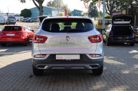 Renault Kadjar 1.3 TCE Bose Edition