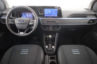 Ford Tourneo Courier Active 1.0 EB Aut.