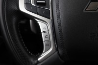 Mitsubishi Outlander 2.4 PHEV Spirit 4WD