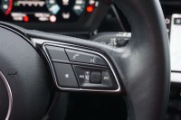 Audi A3 Sportback 30 1.0 TFSI S-Line