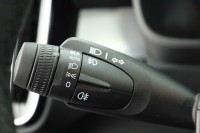 Volvo XC 40 XC40 B3 mHEV Aut.