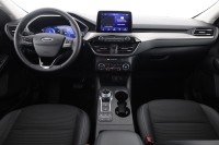 Ford Kuga 2.0 EcoBlue 4x4 Titanium X
