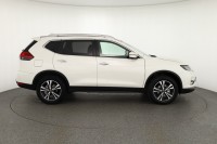 Nissan X-Trail 1.3 DIG-T Tekna