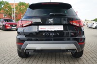 Seat Arona 1.5 TSI FR