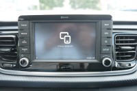 Kia Rio 1.0 T-GDI GT-Line