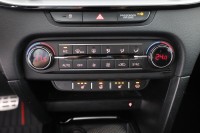 Kia pro_cee'd ProCeed 1.6 T-GDI GT
