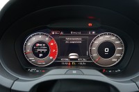 Audi RS3 Sportback 2.5 TFSI quattro