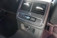 Audi A4 Avant 45 TFSI qu. 2xS line