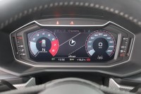 Audi A1 Sportback 30 TFSI edition one