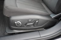 Audi A4 Avant 35 2.0 TDI