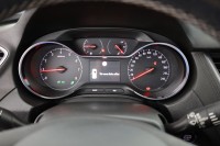 Opel Grandland 1.2 Turbo Innovation
