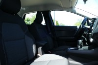 Renault Captur E-Tech PHEV