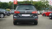 VW Golf Sportsvan VII 1.2 Allstar