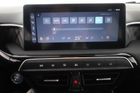 MG MG3 1.5 Hybrid Luxury Aut.