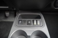 Mitsubishi Space Star 1.2 Intro Edition+