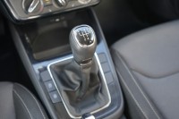 Skoda Fabia 1.0 TSI