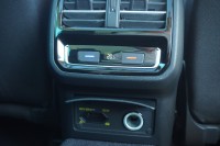 VW Passat Variant GTE DSG