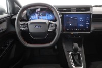 Ford Puma ST-Line 1.0 EB Aut.