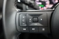 Nissan Qashqai Acenta 1.3 Dig-T