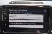 VW Passat Variant 1.8 TSI DSG Highline R-Line