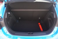 MG MG3 1.5 Hybrid Comfort Aut.