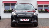 Ford Kuga 1.5 Ecoboost