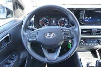 Hyundai i10 1.2 Prime
