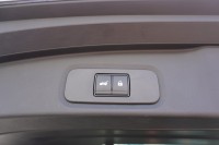 Nissan Qashqai Tekna 1.3 Dig-T Aut.