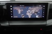 Opel Frontera 1.2 DI Turbo Ultimate Hybrid Aut.