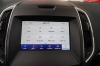 Ford Galaxy 2.0 EcoBlue Titanium AT