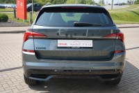 Skoda Kamiq 1.5 TSI Monte Carlo DSG