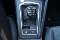 VW Golf VIII Variant 1.5 TSI Life OPF