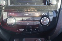 Nissan Qashqai 1.3 N-Tec