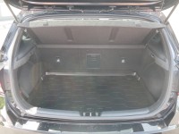 Hyundai i30 1.5 Intro Edition